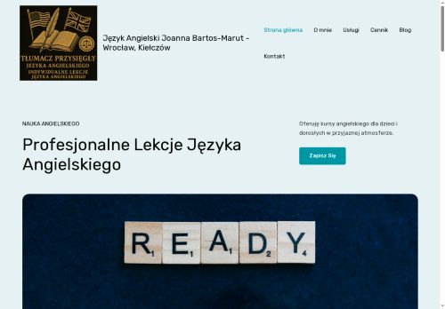 translacje.pl