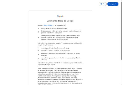 translate.google.pl