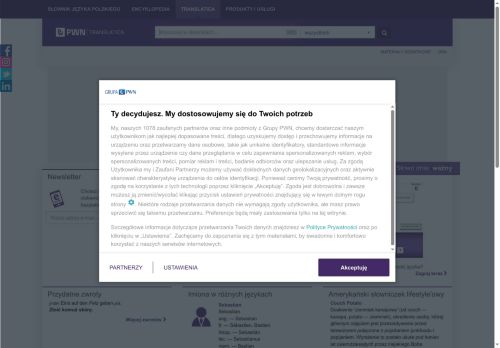translatica.pl