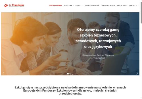 translator.edu.pl