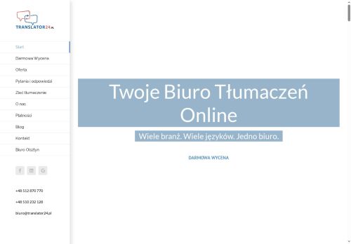translator24.pl