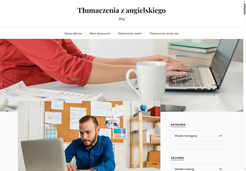 translatoris.pl
