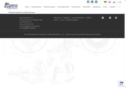 translatpol.com.pl