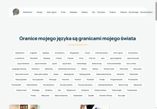 transleo.pl