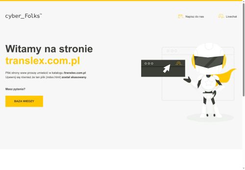 translex.com.pl
