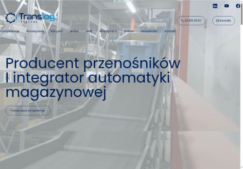 translog.com.pl