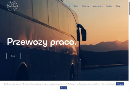 translud.pl