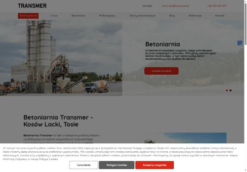 transmer.eu