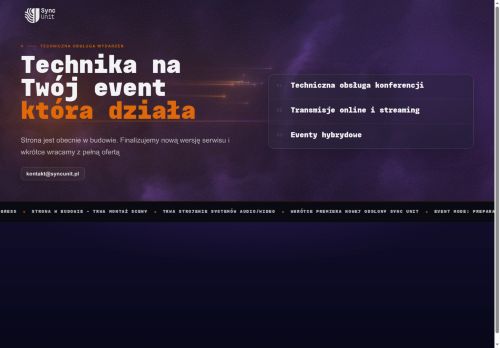 transmisje24.pl