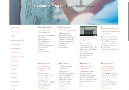 transmobil-gps.pl