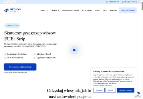 transplantacjawlosow.pl