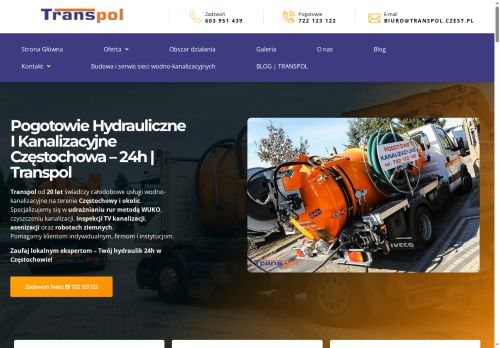 transpol.czest.pl