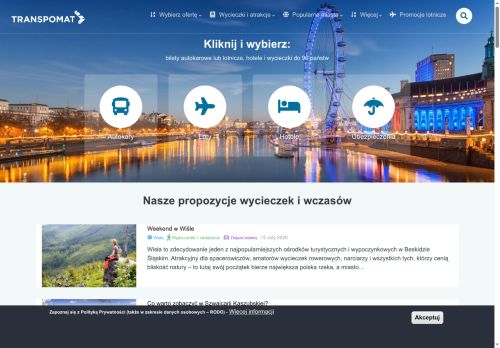transpomat.pl