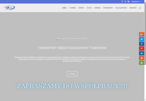 transport-dara.com