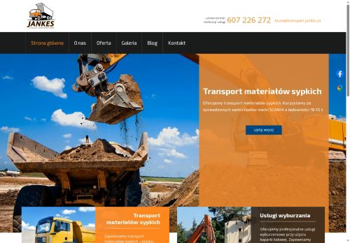 transport-jankes.pl