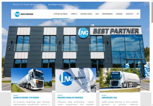 transport-lng.pl