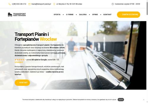 transport-pianin.pl