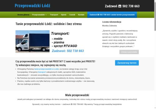 transport-przeprowadzki-lodz.pl
