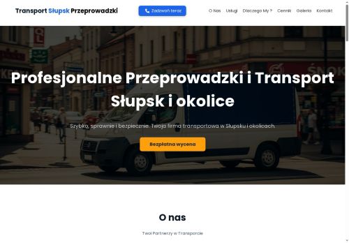 transport-przeprowadzki.slupsk.pl