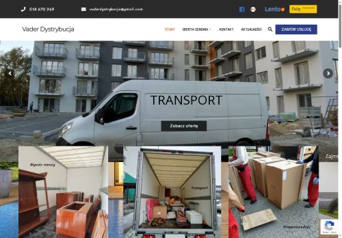 transport-slask.pl