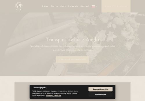 transport-zwlok-z-anglii.co.uk