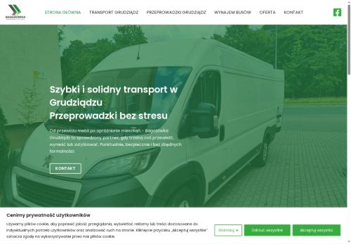 transportgrudziadz.pl
