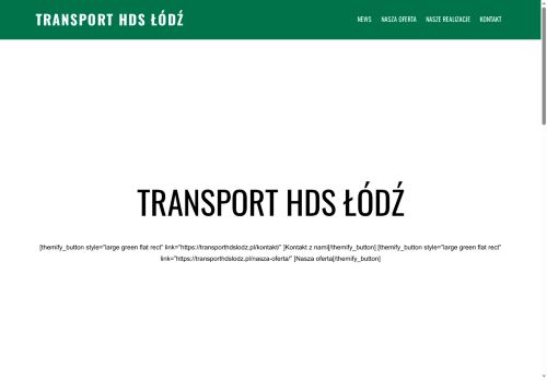 transporthdslodz.pl