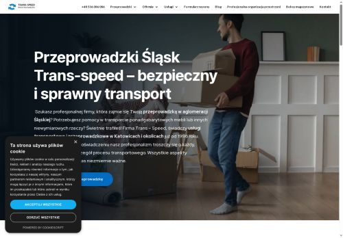 transportkatowice.pl