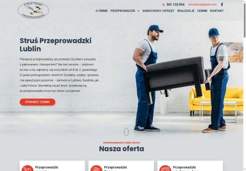 transportlublin.com