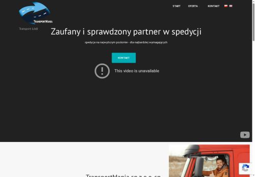 transportmania.pl