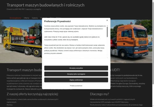 transportmaszynpoznan.com