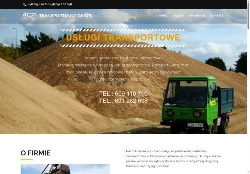 transportmulticar.pl