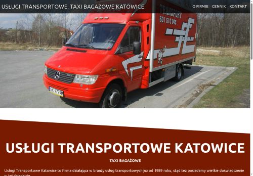 transportowe-uslugi.pl