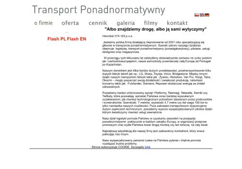 transportpiwinski.pl