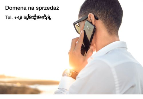 transportspedycja.pl