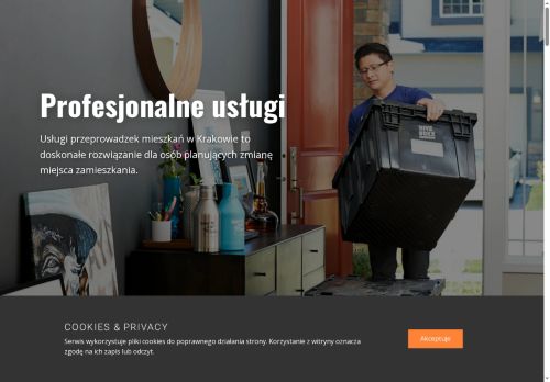 transportstrzelin.pl