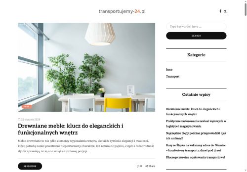 transportujemy-24.pl