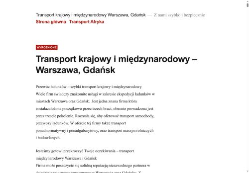 transportwawa.eu