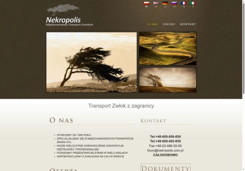 transportzmarlych.com