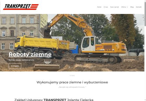 transprzet.com.pl