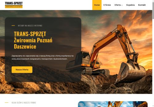 transsprzet.pl