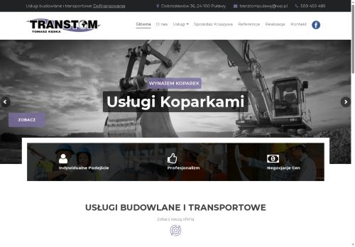 transtompulawy.pl