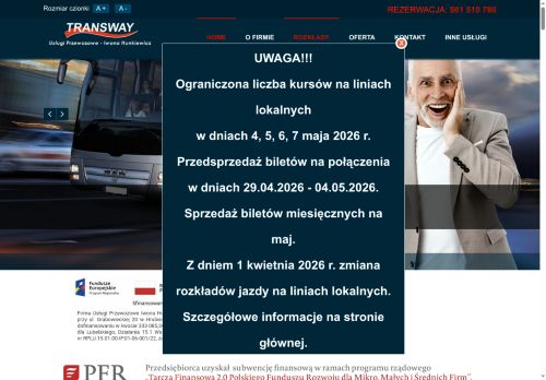 transway.waw.pl