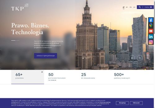 traple.pl