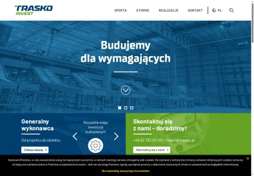 trasko.pl