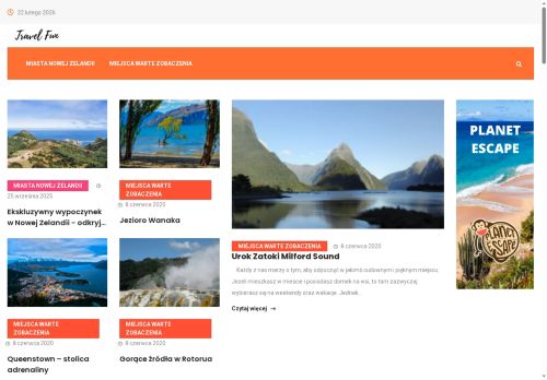 travel-fan.pl