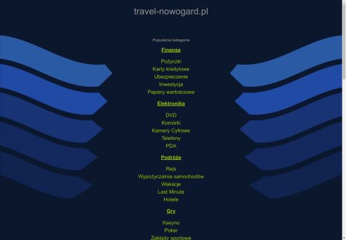 travel-nowogard.pl