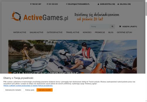 travelactive.pl