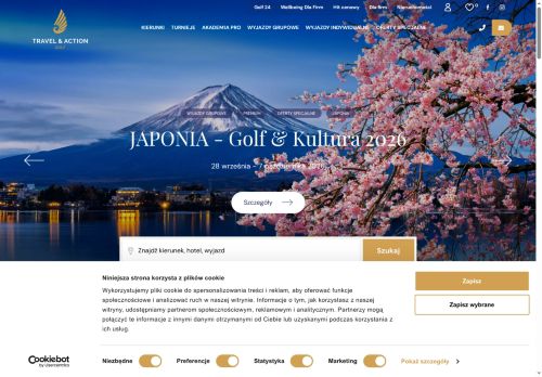 travelandaction.pl
