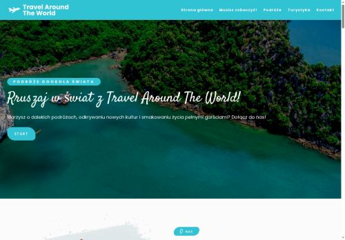 travelaroundtheworld.pl